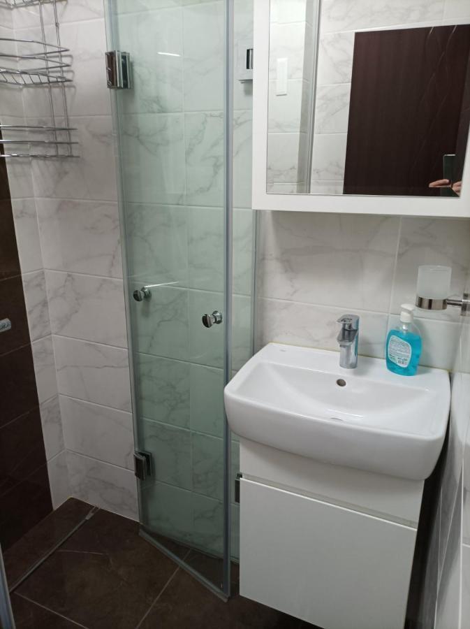 Two Bedroom Apartment 46- Trakia 54 А Plovdiv Exterior photo